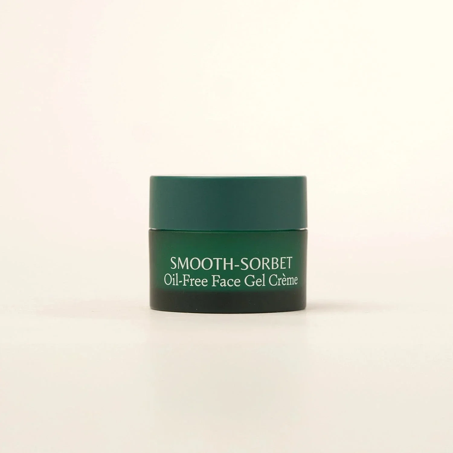 Best Selling Products